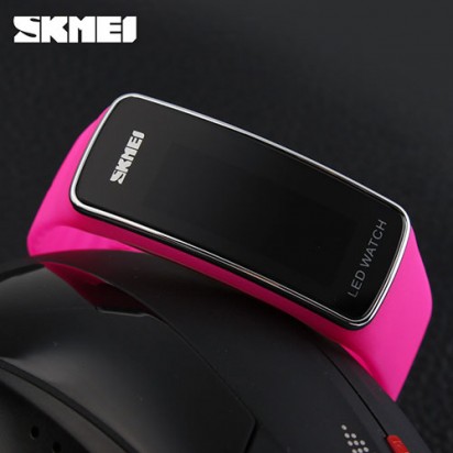 Спортивные наручные часы Skmei 1119-3 (оригинал)