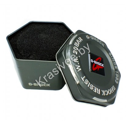 Коробочка для часов CBW003