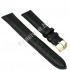Ремешок кожаный для часов  22 мм CRW170-22