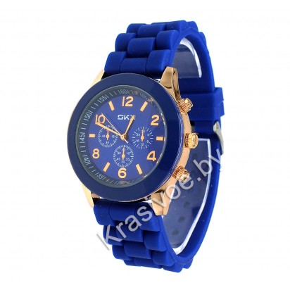 Женские наручные часы Geneva CWC211