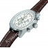 Мужские наручные часы Breitling Navitimer CWC220