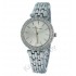 Женские наручные часы Michael Kors CWC729