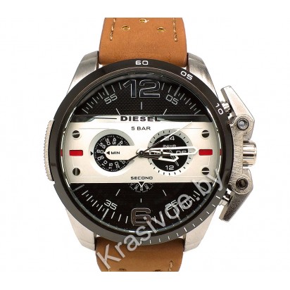 Мужские наручные часы Diesel CWC914