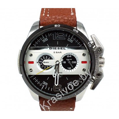 Мужские наручные часы Diesel CWC922