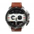 Мужские наручные часы Diesel CWC922
