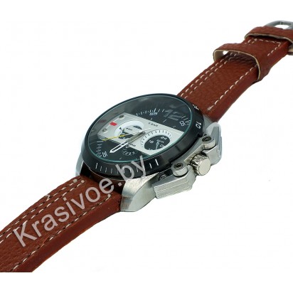 Мужские наручные часы Diesel CWC922