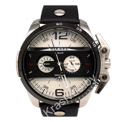 Мужские наручные часы Diesel CWC923