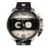 Мужские наручные часы Diesel CWC923