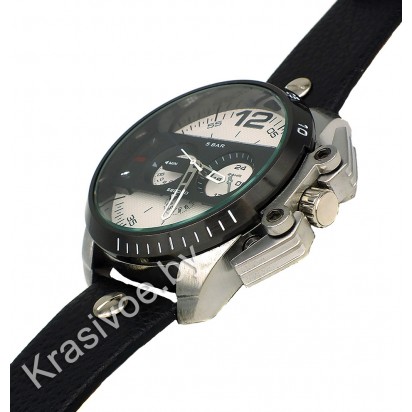 Мужские наручные часы Diesel CWC923