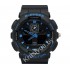 Спортивные часы G-Shock от Casio CWS026