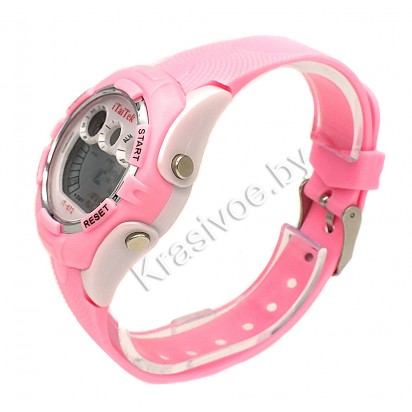 Спортивные часы iTaiTek CWS413 (оригинал)