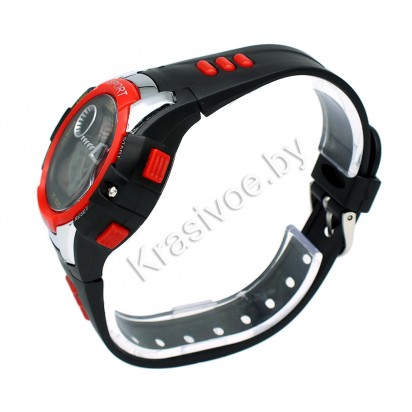 Спортивные часы iTaiTek CWS417 (оригинал)