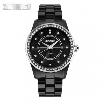 Женские наручные часы Skmei 1159-1 (оригинал)