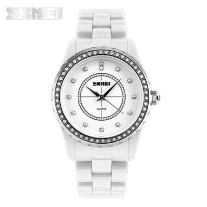 Женские наручные часы Skmei 1159-2 (оригинал)