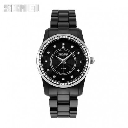 Женские наручные часы Skmei 1159-3 (оригинал)