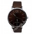 Наручные часы Calvin Klein Postminimal CWC112