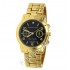 Женские наручные часы Michael Kors CWC339