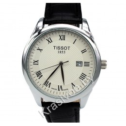 Наручные часы Tissot Le Locle CWC707