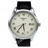 Наручные часы Tissot Le Locle CWC707