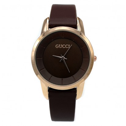 Женские наручные часы GUCCI CWC039