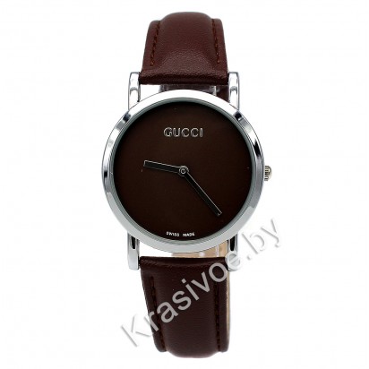 Женские наручные часы GUCCI CWC057
