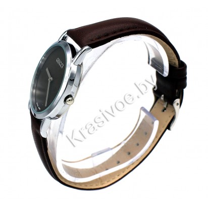 Женские наручные часы GUCCI CWC057