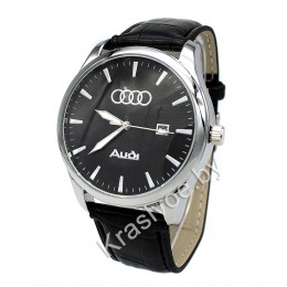 Мужские наручные часы Audi CWC271