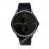 Наручные часы Calvin Klein CWC342