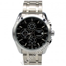 Мужские наручные часы Tissot CWC412