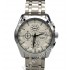 Мужские наручные часы Tissot CWC679