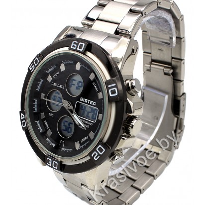 Мужские наручные часы Bistec CWC967
