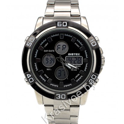 Мужские наручные часы Bistec CWC967