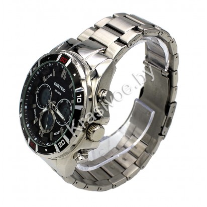 Мужские наручные часы Bistec CWC968