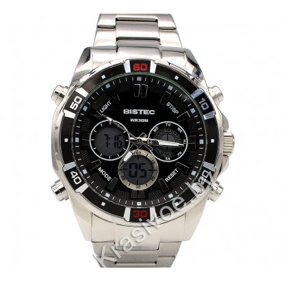 Мужские наручные часы Bistec CWC968