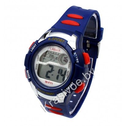 Спортивные часы K-Sport CWS422 (оригинал)