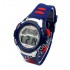 Спортивные часы K-Sport CWS422 (оригинал)