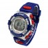 Спортивные часы K-Sport CWS429 (оригинал)