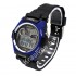 Спортивные часы iTaiTek CWS436 (оригинал)