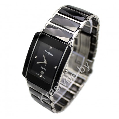 Наручные часы Rado Integral Jubile CWC355