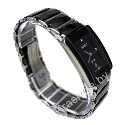 Наручные часы Rado Integral Jubile CWC355