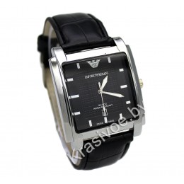 Мужские наручные часы Emporio Armani Gents CWC649