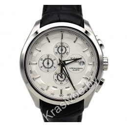 Мужские наручные часы Tissot Couturier Automatic CWC721
