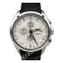 Мужские наручные часы Tissot Couturier Automatic CWC721