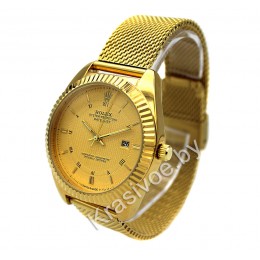 Наручные часы Rolex CWC848