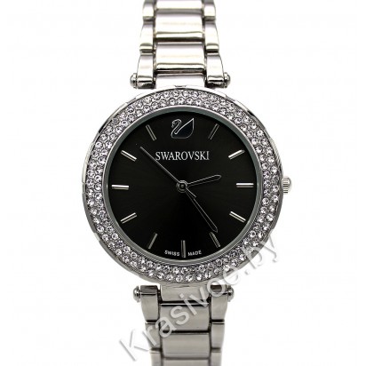 Женские наручные часы Swarovski CWC884