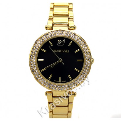 Женские наручные часы Swarovski CWC885