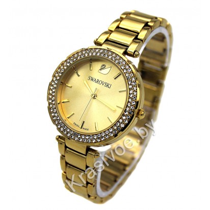 Женские наручные часы Swarovski CWC886