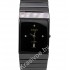 Женские наручные часы Rado Ceramica Jubile MINI CWC994