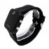Спортивные часы Nike Led CWS472
