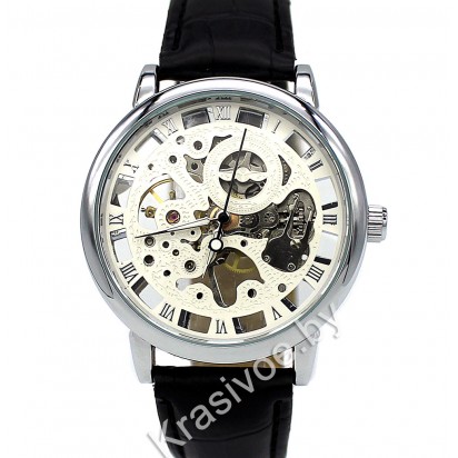 Мужские наручные часы Winner CWC185